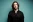 Dean Lewis