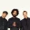 Major Lazer