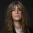 Patti Smith