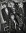 Duran Duran