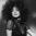 Kandace Springs