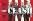 The Clash