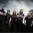 DevilDriver