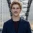 Jan Lisiecki