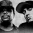 Bad Meets Evil