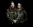 Darkthrone