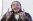 Post Malone