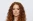 Jess Glynne