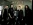 Korn