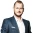 Martin Jakubec