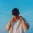 Saul