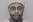 Royce Da 5'9"
