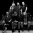ZVA 12-28 Band