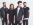 Bastille