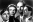 Kraftwerk