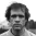 Arthur Russell
