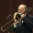 Chris Barber