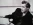 Glenn Gould