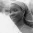 Rita Marley