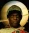 Sun Ra