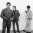 The Specials