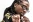 Jacquees