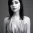 PJ Harvey
