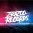 Zrazoo Records