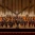 Symfonický orchester Slovenského rozhlasu