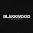 Blakkwood Records