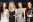 Blackpink