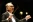 Ennio Morricone