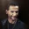 Dave Gahan