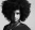 Esperanza Spalding