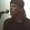 Puddle of Mudd