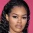 Teyana Taylor