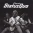 Status Quo