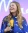 Maggie Rogers