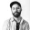 Woodkid