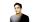Jon Hopkins