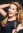 Sonia Liebing