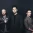 The Script
