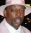 Grandmaster Caz