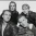 Ace of Base