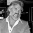 Kenny Rogers