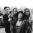 The Struts