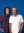 Tears For Fears