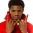 A Boogie wit da Hoodie