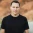 DJ Tiësto