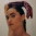 Empress Of